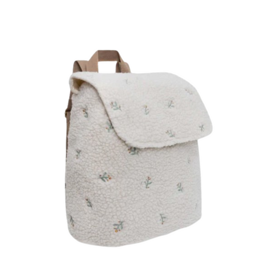 Rugzak teddy lovely