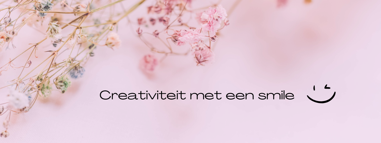 Gepersonaliseerde cadeaus en producten voor baby's kinderen en ouders - Tayah Creations